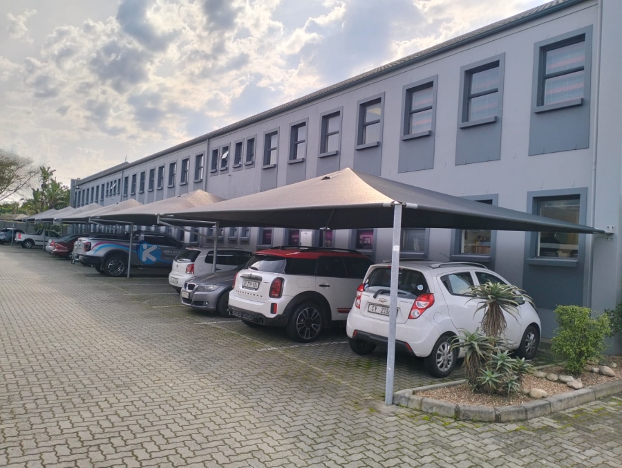 To Let commercial Property for Rent in Durbanville Western Cape